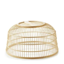 REVOL Présentoirs Pour Gâteaux|Cloche à Gâteau Corbeille 40 cm Inspired by