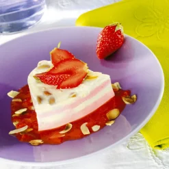 GOBEL Cercle À Patisserie|Cloche de Pâques inox Moule - Découpoir