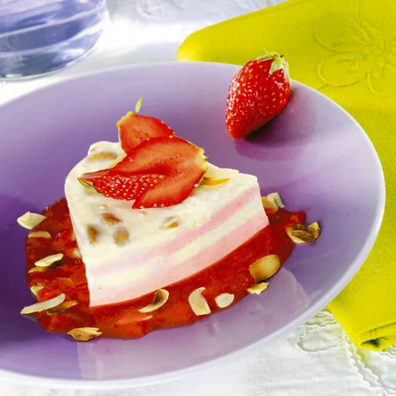 GOBEL Cercle À Patisserie|Cloche de Pâques inox Moule - Découpoir