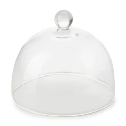 REVOL Présentoirs Pour Gâteaux|Cloche Individuelle 13 cm Inspired by