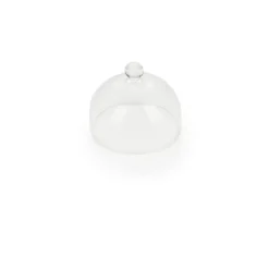REVOL Présentoirs Pour Gâteaux|Cloche Individuelle 7,3 cm Inspired by