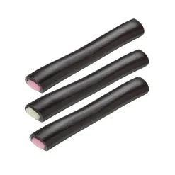 HARIBO Confiserie|Cocobat x 150 - Boîte Bonbon