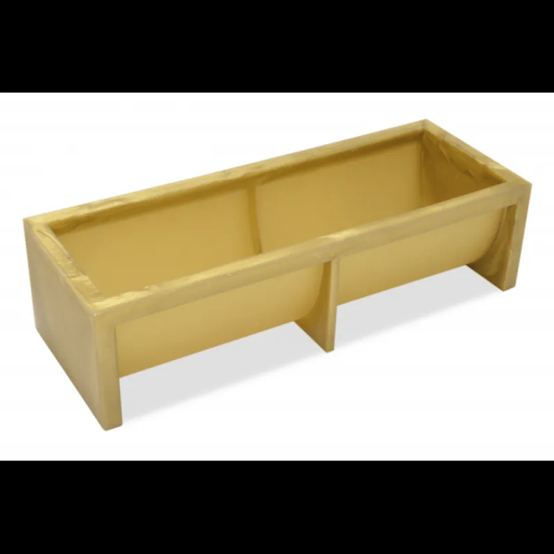 SCRAPCOOKING Caisse À Génoise|Tapis Silicone Pâtisserie|Coffret Bûche de Noël