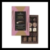 VALRHONA Chocolats À Offrir|Confiserie|Coffret de Chocolats 15 Petits Délices 145 g