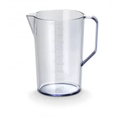 BAMIX Mixeur Plongeant|Coffret Mixeur Plongeant Box Argent