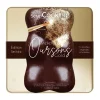 SCRAPCOOKING Moules À Chocolat|Coffret Oursons Gold Edition limitée
