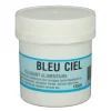 MALLARD FERRIERE Colorants Alimentaires|Colorant alimentaire Bleu Ciel E133 Poudre Hydrosoluble 20g