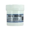 MALLARD FERRIERE Colorants Alimentaires|Colorant alimentaire Bleu Indigo E132 Poudre Hydrosoluble 20g