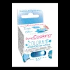 SCRAPCOOKING Colorants Alimentaires|Colorant Alimentaire de Surface Irisé Bleu 5 g