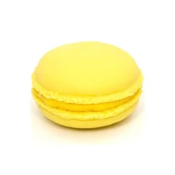 SCRAPCOOKING Colorants Alimentaires|Colorant Alimentaire en Poudre Jaune 5g