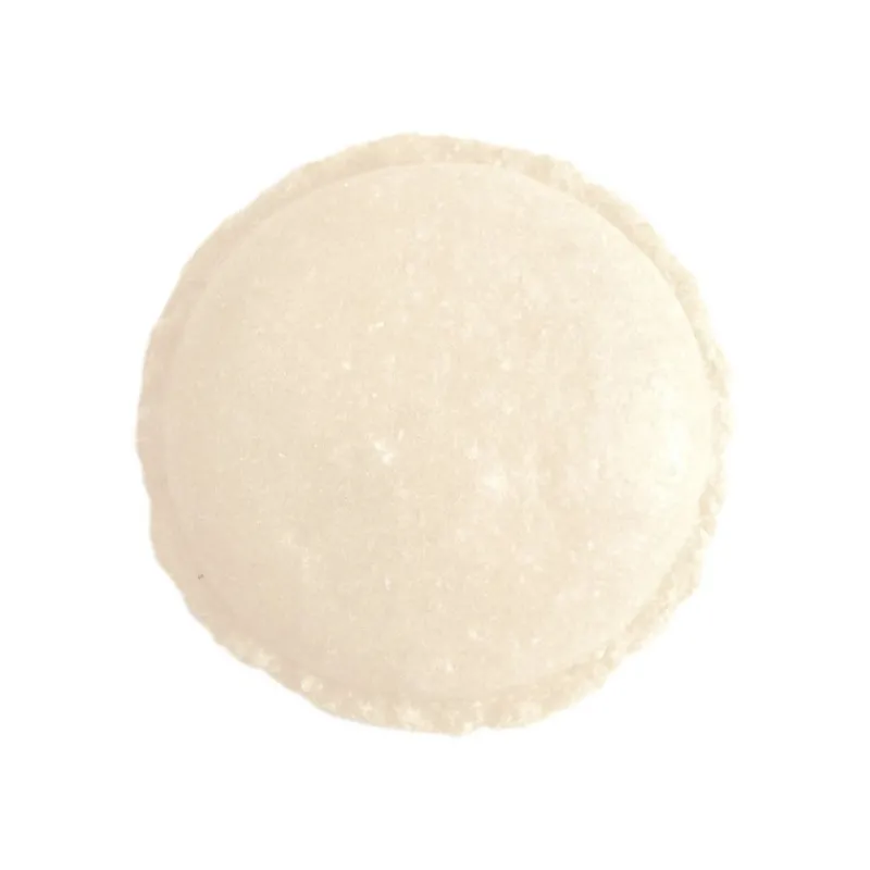 SCRAPCOOKING Colorants Alimentaires|Colorant Alimentaire en Poudre Blanc 5g