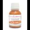SCRAPCOOKING Colorants Alimentaires|Colorant Alimentaire Liquide Or Rose 20 g