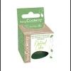 SCRAPCOOKING Colorants Alimentaires|Colorant Alimentaire Naturel en Poudre Vert 10g