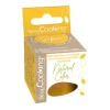 SCRAPCOOKING Colorants Alimentaires|Colorant Alimentaire Naturel en Poudre Jaune 10g