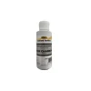 MALLARD FERRIERE Colorants Alimentaires|Colorant alimentaire Noir Charbon E122/E104/E133 Liquide 100ml
