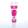 RAINBOW DUST Colorants Alimentaires|Colorant Alimentaire ProGel Rose 25g