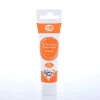 RAINBOW DUST Colorants Alimentaires|Colorant Alimentaire ProGel Orange 25g