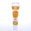 RAINBOW DUST Colorants Alimentaires|Colorant Alimentaire ProGel Ocre 25g