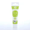 RAINBOW DUST Colorants Alimentaires|Colorant Alimentaire ProGel Citron Vert 25g