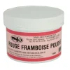 MALLARD FERRIERE Colorants Alimentaires|Colorant alimentaire Rouge Framboise E122 Poudre Hydrosoluble 100g