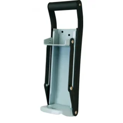 IBILI Produits D'entretien|Compacteur de Canette