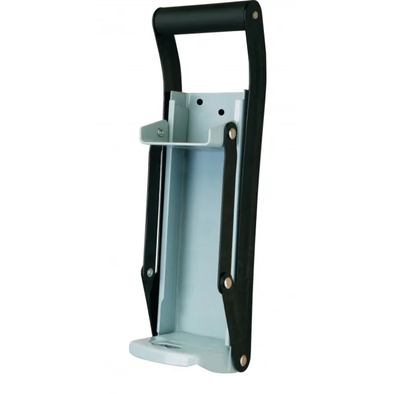 IBILI Produits D'entretien|Compacteur de Canette