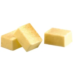 MATFER Moules À Chocolat|Coque rectangle - Moule Polycarbonate à chocolat