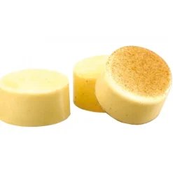 MATFER Moules À Chocolat|Coque Rond - Moule Polycarbonate à chocolat