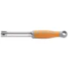 DE BUYER Coupe Fruits|Corer Orange Ø 13 mm Concept core universal