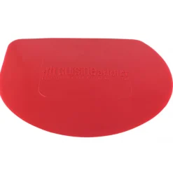 CUISINEADDICT Maryses Et Cuillères|Corne de Cuisine - Corne à Ramasser (Raclette)