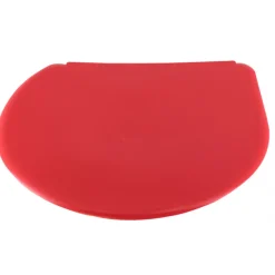 CUISINEADDICT Maryses Et Cuillères|Corne de Cuisine - Corne à Ramasser (Raclette)