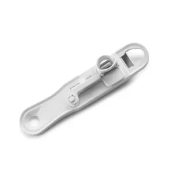 IBILI Coupe Légumes|Coupe Haricots Verts Plastique 13 cm