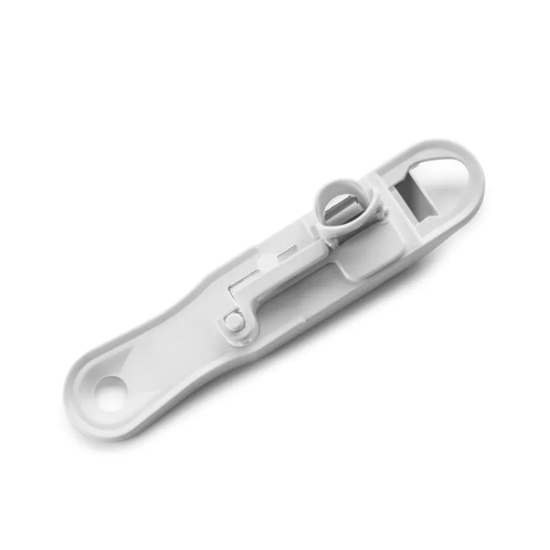 IBILI Coupe Légumes|Coupe Haricots Verts Plastique 13 cm