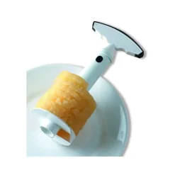 WESTMARCK Coupe Fruits|Coupe-Ananas Plastique