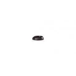 LE CREUSET Accessoires Vin|Coupe-Capsules FC-200