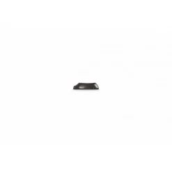 LE CREUSET Accessoires Vin|Coupe-Capsules FC-200