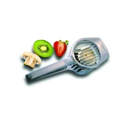 WESTMARCK Coupe Légumes|Coupe-Champignon