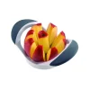 WESTMARCK Coupe Fruits|Coupe-Pomme