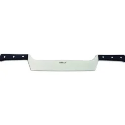 ARCOS Couteau À Fromage|Couteau à Fromage Double Manche 29 cm UNIVERSAL