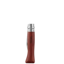 OPINEL Couteau À Poisson|Couteau à Huîtres N°9