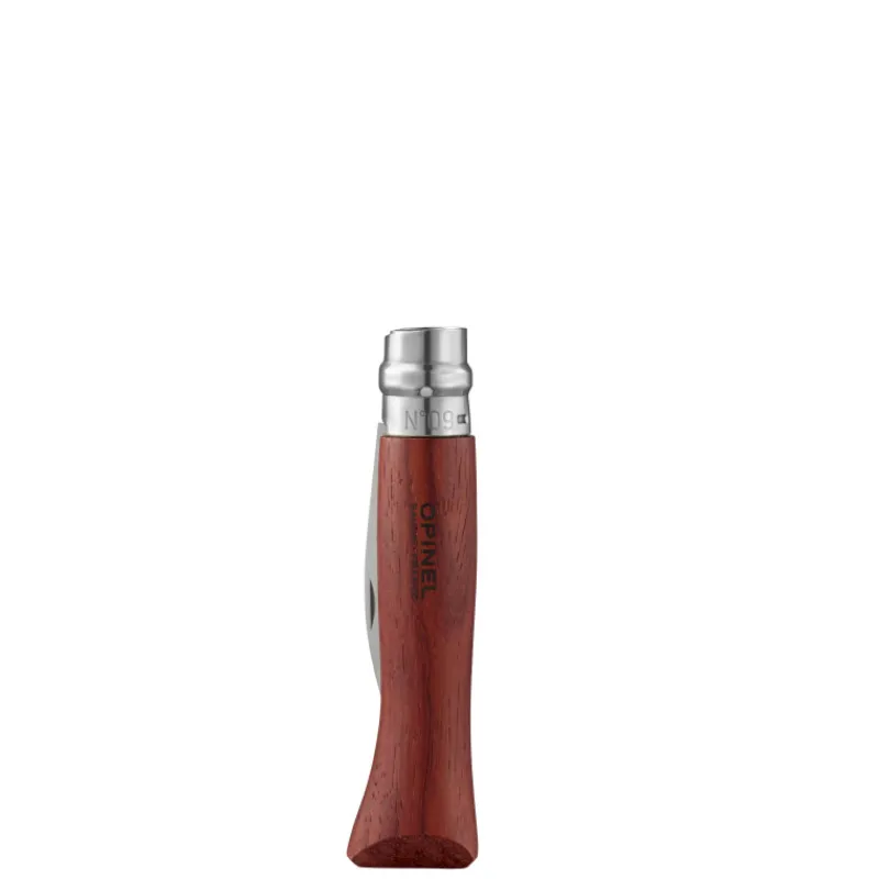 OPINEL Couteau À Poisson|Couteau à Huîtres N°9