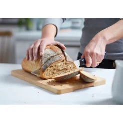 OPINEL Couteau À Pain|Couteau à Pain N°216 Intempora