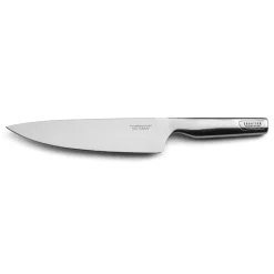 SABATIER TROMPETTE Couteau De Chef|Couteau de Chef 20 cm Asean