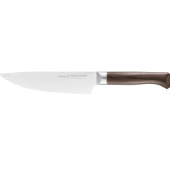 OPINEL Couteau De Chef|Couteau de Chef 17 cm Les Forgés 1890