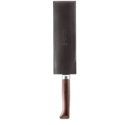 OPINEL Couteau De Chef|Couteau de Chef 20 cm Les Forgés 1890