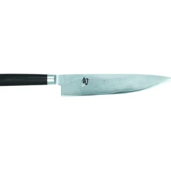 KAI Couteau Japonais|Couteau de Chef 25,5 cm Shun Classic Damas