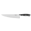 SABATIER TROMPETTE Couteau De Chef|Couteau de Chef 20 cm Vulcano