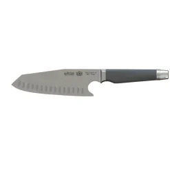 DE BUYER Couteau De Chef|Couteau de Chef Asiatique FK2 15 cm par