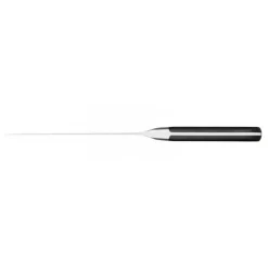 ZWILLING Couteau De Chef|Couteau de Chef Inox 20 cm PRO