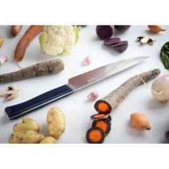 OPINEL Couteau De Chef|Couteau de Chef N°218 Intempora